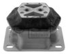 FEBI BILSTEIN 04399 Engine Mounting